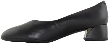 Купить VS75-159790/8 RESPECT Туфли лодочки женские за 7 190 руб. в интернет-магазине Дом Обуви