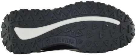 Купить W0606-00 RIEKER Полуботинки женские за 7 950 руб. в интернет-магазине Дом Обуви