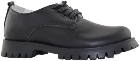 Купить SME1103\0 Sergio Mareatti Полуботинки детские   за 4 460 руб. в интернет-магазине Дом Обуви