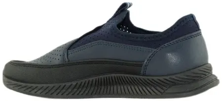 Купить 218105/07-02 CROSBY Туфли детские за 1 490 руб. в интернет-магазине Дом Обуви