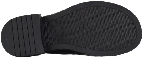 Купить 41-CZE7-30-501 BONAVI Сабо женские за 5 080 руб. в интернет-магазине Дом Обуви