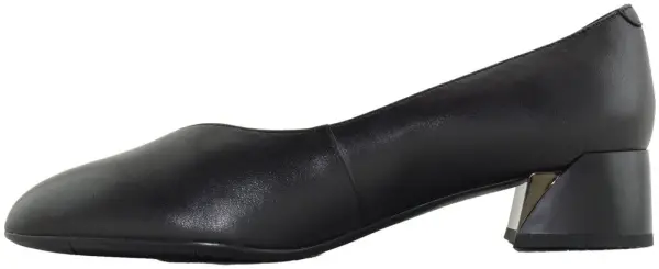 Купить VS75-159790/8 RESPECT Туфли лодочки женские за 7 190 руб. в интернет-магазине Дом Обуви