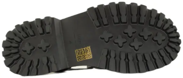 Купить K8208-6-S1 PAVI Босоножки женские за 5 330 руб. в интернет-магазине Дом Обуви