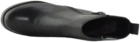 Купить H751-B121-1 JA'VENSI Ботинки женские за 7 190 руб. в интернет-магазине Дом Обуви