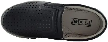 Купить 5-514125-2412 Pixel&Co Полуботинки детские за 3 980 руб. в интернет-магазине Дом Обуви