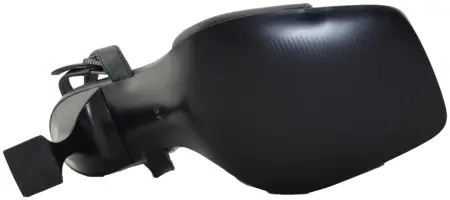 Купить 41-BQA5-29-301 LADY COUTURE Босоножки женские за 6 840 руб. в интернет-магазине Дом Обуви