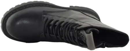 Купить 938332/01-01 BETSY Ботинки подростковые за 3 770 руб. в интернет-магазине Дом Обуви