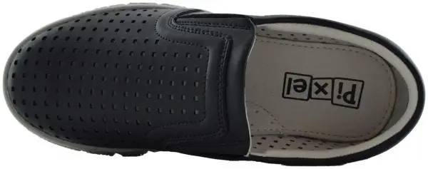 Купить 5-514125-2412 Pixel&Co Полуботинки детские за 3 980 руб. в интернет-магазине Дом Обуви