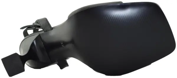 Купить 41-BQA5-29-301 LADY COUTURE Босоножки женские за 6 840 руб. в интернет-магазине Дом Обуви