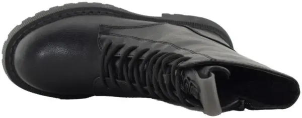 Купить 938332/01-01 BETSY Ботинки подростковые за 3 770 руб. в интернет-магазине Дом Обуви