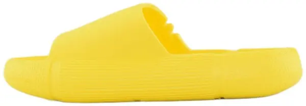 Купить 84073-1 KAPIKA Шлепанцы подростковые за 1 200 руб. в интернет-магазине Дом Обуви