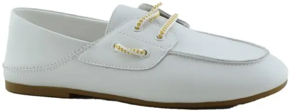 Купить 867109/03-02 KEDDO  Мокасины женские за 6 230 руб. в интернет-магазине Дом Обуви