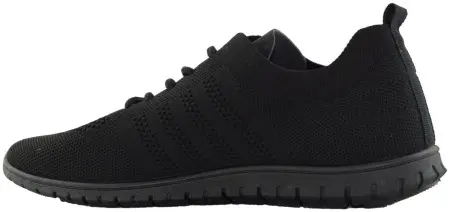 Купить 447368/01-02 CROSBY Кроссовки женские за 2 500 руб. в интернет-магазине Дом Обуви