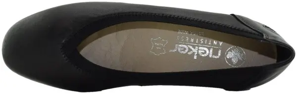 Купить 43452-00 RIEKER Туфли женские за 6 950 руб. в интернет-магазине Дом Обуви