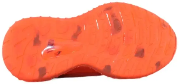 Купить N1731-11 STROBBS Кроссовки детские за 1 980 руб. в интернет-магазине Дом Обуви Купить N1731-11 STROBBS Кроссовки детские за 1 980 руб. в интернет-магазине Дом Обуви