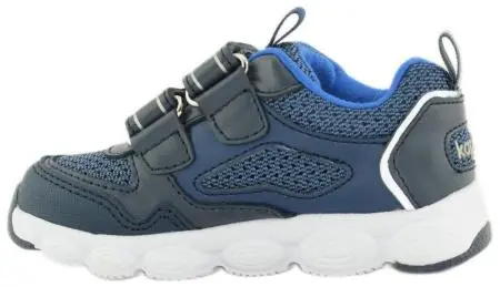 Купить 71251-1 KAPIKA Кроссовки детские  за 1 700 руб. в интернет-магазине Дом Обуви