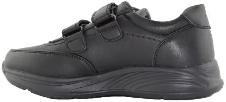 Купить 138676/01-01 TESORO Кроссовки детские за 2 870 руб. в интернет-магазине Дом Обуви