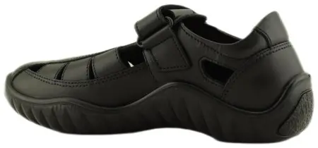 Купить 5-51001101 ELEGAMI Туфли открытые детские  за 1 990 руб. в интернет-магазине Дом Обуви