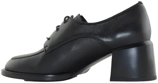 Купить VS74-180976/8 RESPECT Полуботинки женские за 6 810 руб. в интернет-магазине Дом Обуви