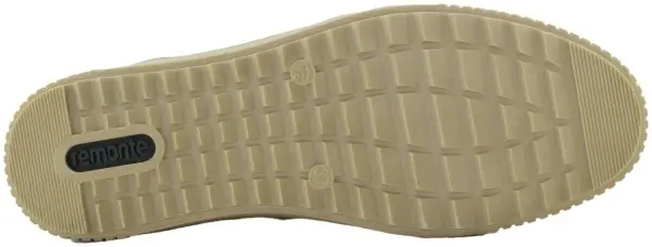 Купить R7969-62 REMONTE Ботинки женские за 8 450 руб. в интернет-магазине Дом Обуви