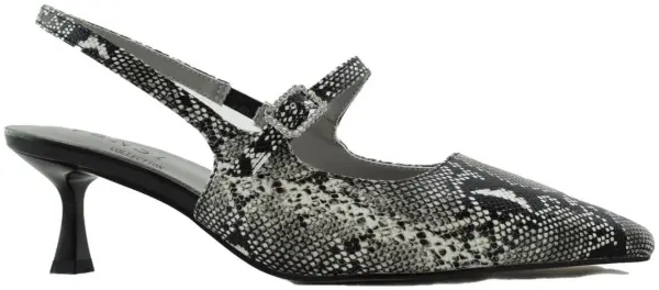 Купить XD86-H2181-6 VENSI Туфли женские  за 7 070 руб. в интернет-магазине Дом Обуви Купить XD86-H2181-6 VENSI Туфли женские  за 7 070 руб. в интернет-магазине Дом Обуви