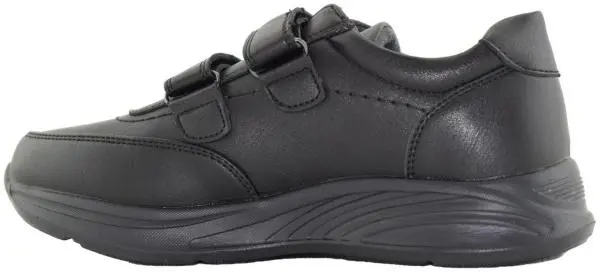 Купить 138676/01-01 TESORO Кроссовки детские за 2 870 руб. в интернет-магазине Дом Обуви