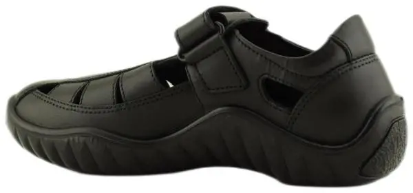 Купить 5-51001101 ELEGAMI Туфли открытые детские  за 1 990 руб. в интернет-магазине Дом Обуви