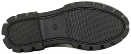 Купить 528276/05-01 KEDDO Полуботинки подростковые за 2 280 руб. в интернет-магазине Дом Обуви