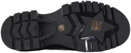 Купить AS51175-17 VENSI Лоферы женские за 5 700 руб. в интернет-магазине Дом Обуви