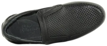 Купить SMFL0111/0-P Sergio Mareatti Туфли детские за 3 130 руб. в интернет-магазине Дом Обуви