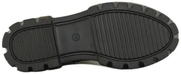 Купить 528276/05-01 KEDDO Полуботинки подростковые за 2 280 руб. в интернет-магазине Дом Обуви