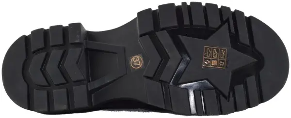 Купить AS51175-17 VENSI Лоферы женские за 5 700 руб. в интернет-магазине Дом Обуви Купить AS51175-17 VENSI Лоферы женские за 5 700 руб. в интернет-магазине Дом Обуви