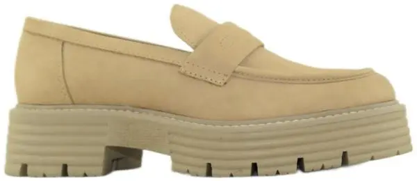 Купить 2-2-24714-29-341 MARCO TOZZI Лоферы женские за 5 830 руб. в интернет-магазине Дом Обуви