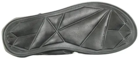 Купить Л438сп Sergio Mareatti Сандалии мужские за 2 950 руб. в интернет-магазине Дом Обуви