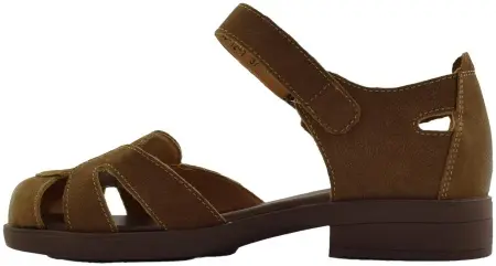 Купить DC-S26-WLM3-12-1 Covani Босоножки женские за 4 740 руб. в интернет-магазине Дом Обуви