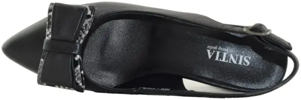 Купить 1036-1-G237N_S SINTIA  Туфли летние женские за 6 980 руб. в интернет-магазине Дом Обуви Купить 1036-1-G237N_S SINTIA  Туфли летние женские за 6 980 руб. в интернет-магазине Дом Обуви