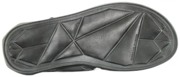 Купить Л438сп Sergio Mareatti Сандалии мужские за 3 810 руб. в интернет-магазине Дом Обуви