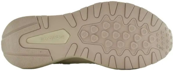 Купить F7815-16 STROBBS Кроссовки женские за 8 380 руб. в интернет-магазине Дом Обуви