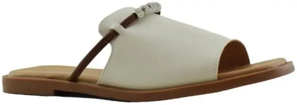 Купить LMS25-BWLC3-002B Covani Сабо женские за 4 710 руб. в интернет-магазине Дом Обуви