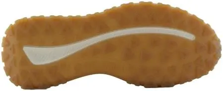 Купить W0607-54 RIEKER Туфли женские за 8 450 руб. в интернет-магазине Дом Обуви