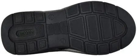 Купить D6684-02 REMONTE Ботинки женские за 9 450 руб. в интернет-магазине Дом Обуви