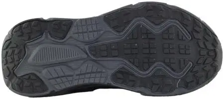 Купить F7456-3 STROBBS Кроссовки женские за 4 680 руб. в интернет-магазине Дом Обуви Купить F7456-3 STROBBS Кроссовки женские за 4 680 руб. в интернет-магазине Дом Обуви