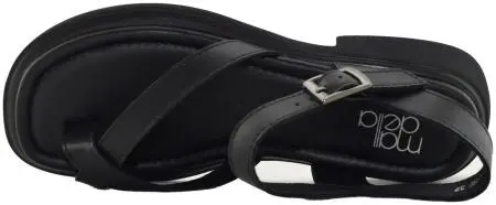 Купить XMG-51224-2A-SP MADELLA Босоножки летние женские  за 3 220 руб. в интернет-магазине Дом Обуви