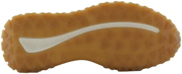 Купить W0607-54 RIEKER Туфли женские за 8 450 руб. в интернет-магазине Дом Обуви