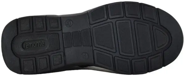 Купить D6684-02 REMONTE Ботинки женские за 9 450 руб. в интернет-магазине Дом Обуви