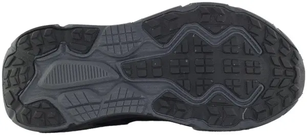 Купить F7456-3 STROBBS Кроссовки женские за 4 680 руб. в интернет-магазине Дом Обуви Купить F7456-3 STROBBS Кроссовки женские за 4 680 руб. в интернет-магазине Дом Обуви