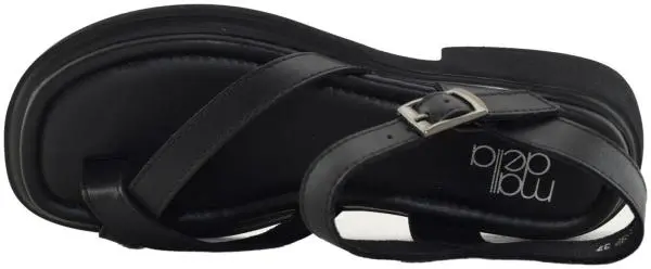 Купить XMG-51224-2A-SP MADELLA Босоножки летние женские  за 3 220 руб. в интернет-магазине Дом Обуви