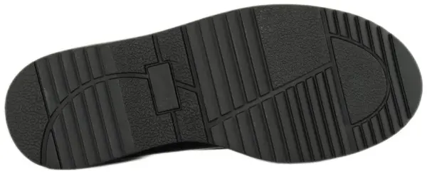 Купить 928304/05-01 BETSY Туфли подростковые за 2 790 руб. в интернет-магазине Дом Обуви