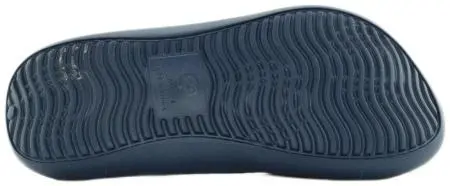 Купить 725033-01 КОТОФЕЙ Сандалии детские за 970 руб. в интернет-магазине Дом Обуви