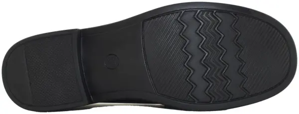 Купить 12R4-10-101 BONAVI Туфли женские за 4 750 руб. в интернет-магазине Дом Обуви